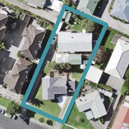 98A Elliot Street, Howick, Auckland