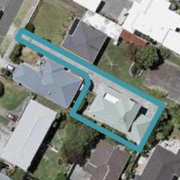 82A Manly Street, Paraparaumu Beach, Paraparaumu