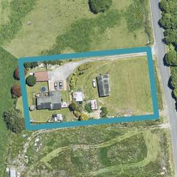 8 Maxwell Road, Ngongotaha, Rotorua