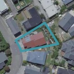 3 Lakshmi Place, Khandallah, Wellington