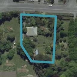 124 Winters Road, Mairehau, Christchurch