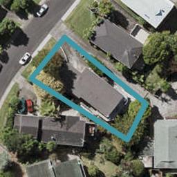23 Meadowvale Avenue, Forrest Hill, Auckland
