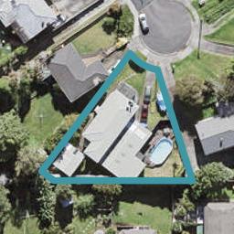 89 Willerton Avenue, New Lynn, Auckland