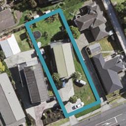 146 Hill Road, Manurewa, Auckland