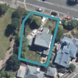 42 Pretoria Street, Hutt Central, Lower Hutt