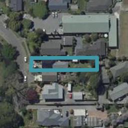 77 Waimea Terrace, Beckenham, Christchurch