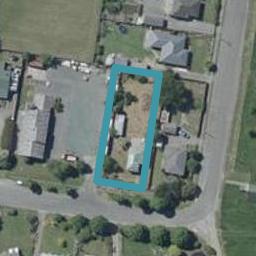 5 Reeves Street, Cheviot, Cheviot