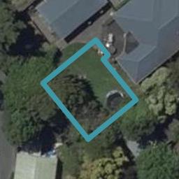 4/21 Therese Street, Spreydon, Christchurch