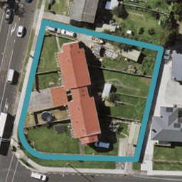 95 Preston Road, Ōtara, Auckland
