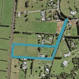 138 Boord Crescent, Kumeu