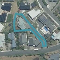 6 Windsor Drive, Britannia Heights, Nelson