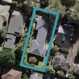 2/6 Empire Road, Epsom, Auckland