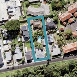 45A Taunton Terrace, Blockhouse Bay, Auckland