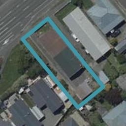 2/116 Lincoln Road, Addington, Christchurch