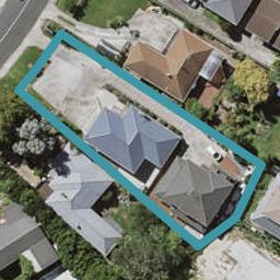 1/18 Havelock Avenue, Forrest Hill, Auckland