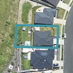 158 Ballintoy Park Drive, Welcome Bay, Tauranga