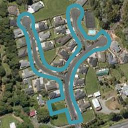 3 Taiko Street, Horahora, Whangarei