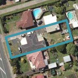 210 Kamo Road, Whau Valley, Whangarei