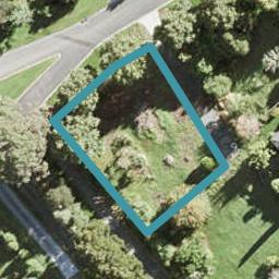 79 Blue Gum Drive, Warkworth, Warkworth