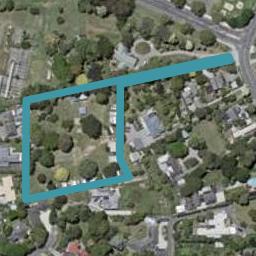 40A Ngarara Road, Waikanae