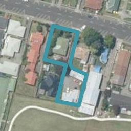 9 Peddie Street, Taradale, Napier