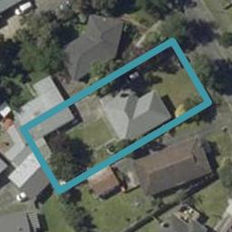 32 Newbury Street, Awapuni, Palmerston North