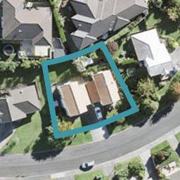 1/4 Mably Court, Stanmore Bay, Whangaparāoa