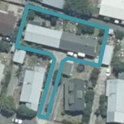 1/8 Blackwood Street, Wakatu, Nelson