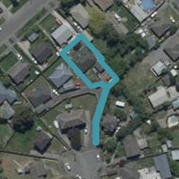 12 Eden Place, Bryndwr, Christchurch
