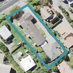 1/497 Beach Road, Murrays Bay, Auckland