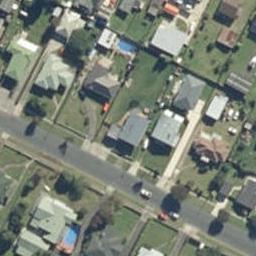 5 Central Street, Matamata, Matamata