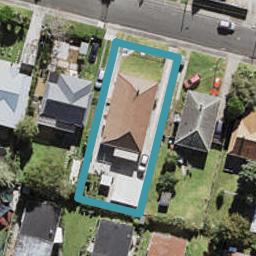 10 Shorwell Street, Sandringham, Auckland