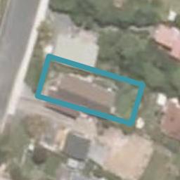 3 Kaihika Street, Balclutha