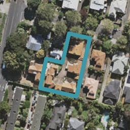 26 Bracken Avenue, Epsom, Auckland