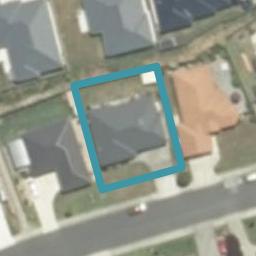 11 Ribbonwood Close, Te Kauwhata, Te Kauwhata