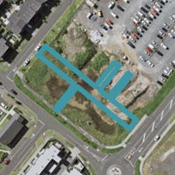 16 Silica Mews, Stonefields, Auckland