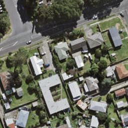 85C Favona Road, Favona, Auckland