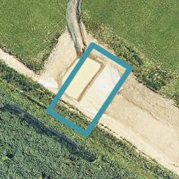 4 Triplefin Avenue, OMOKOROA