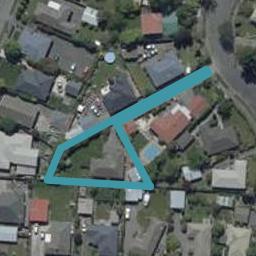 72 Greendale Avenue, Avonhead, Christchurch