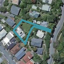 130 Ohiro Road, BROOKLYN 6021, WELLINGTON