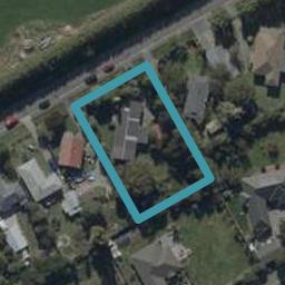 48 Hastings Street, Southbridge, Southbridge