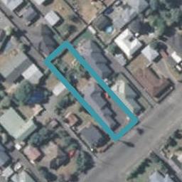 15 Turton Street, Allenton, Ashburton