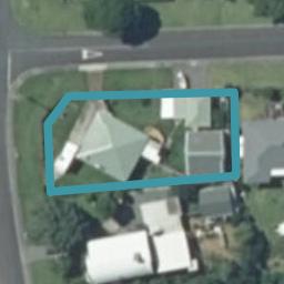 26 Seaview Avenue, Te Puru, Thames