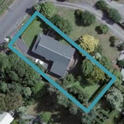 2385 Udy Street, GREYTOWN, Greytown