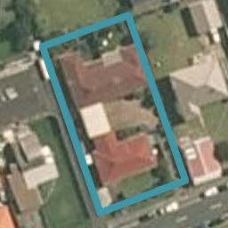 7B Riverside Road, Orewa, Orewa