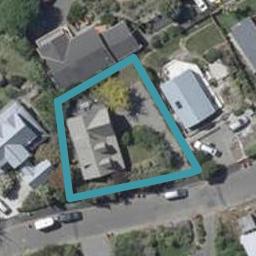 119 Sumnervale Drive, Sumner, Christchurch