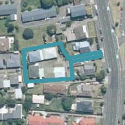 181A Wellesley RD, NAPIER SOUTH, NAPIER