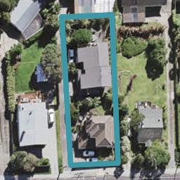 1/173 Mokoia Road, Birkenhead, Auckland