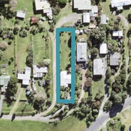 89 Howard Road, Papakura