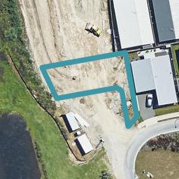 18 Eden Crescent, Brookfield, Tauranga